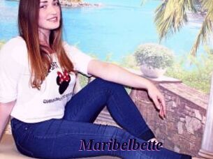 Maribelbette