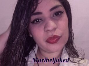 Maribeljaked