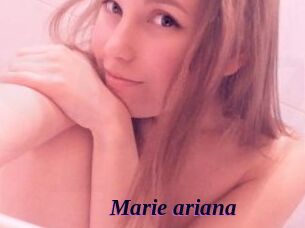 Marie_ariana