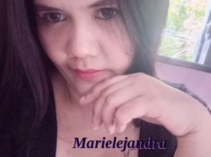Marielejandra
