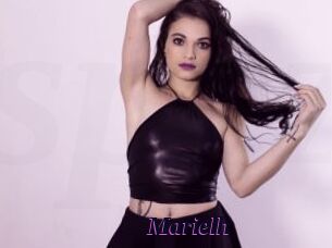 Marielh