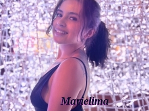 marielima Spezial Sexcam