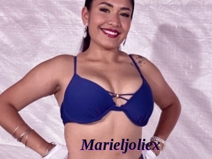 Marieljoliex