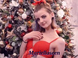 Mariellaseen