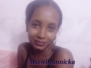 Marielleannicka