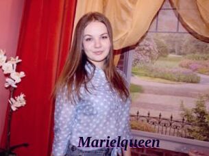 Marielqueen