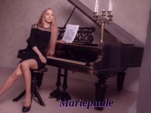 Mariepaule
