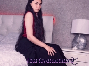 Marieyamamura