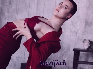marifitch Spezial Sexcam
