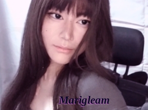 Marigleam