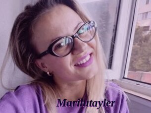 Marilutayler
