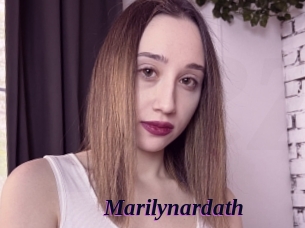 Marilynardath