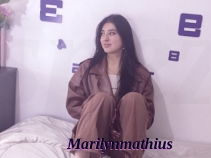 marilynmathius Spezial Sexcam