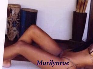 Marilynroe