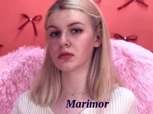Marimor