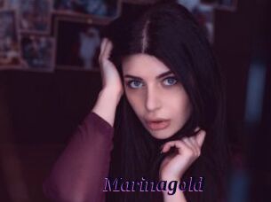 Marinagold