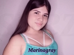 Marinagray