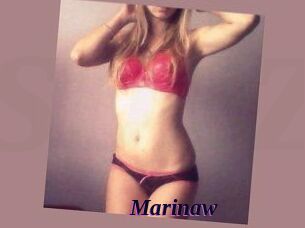 Marinaw