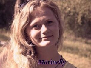 Marinelly