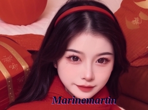 marinemartin Spezial Sexcam
