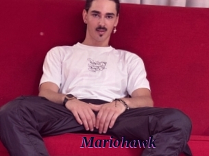 mariohawk Spezial Sexcam
