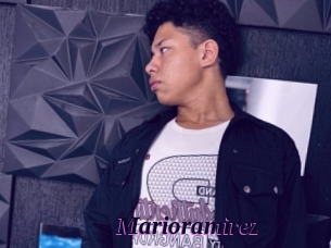 marioramirez Spezial Sexcam