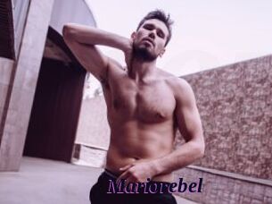Mariorebel