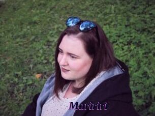 Maririri