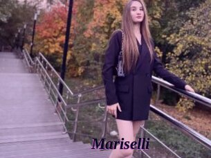 Mariselli