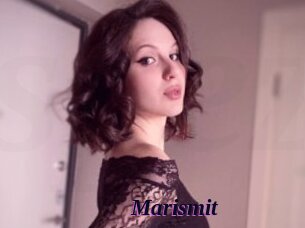 Marismit