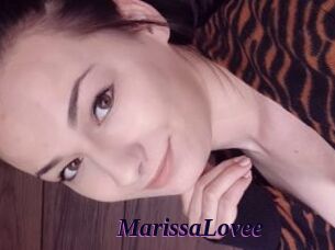 marissaLovee Spezial Sexcam
