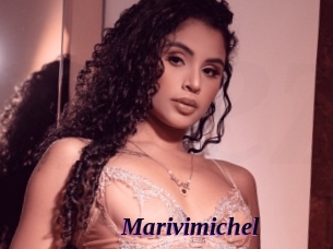 marivimichel Spezial Sexcam