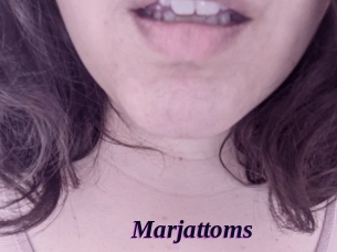 marjattoms Spezial Sexcam