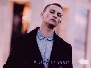 Mark_streem