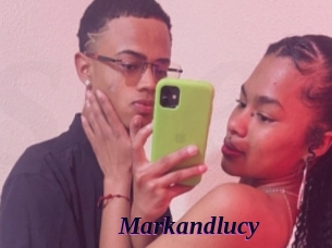 Markandlucy