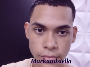 Markandstella