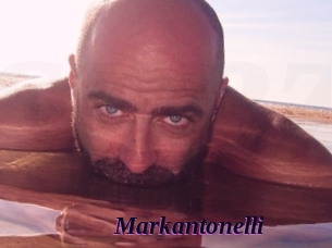 Markantonelli