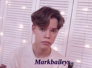 Markbaileys