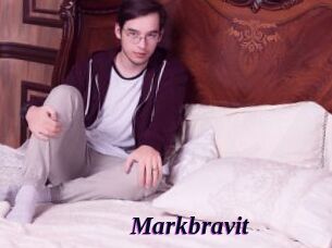 markbravit Spezial Sexcam