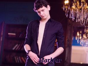 Markfar