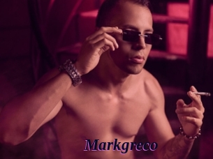 markgreco Spezial Sexcam