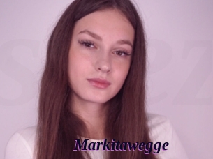 markitawegge Spezial Sexcam
