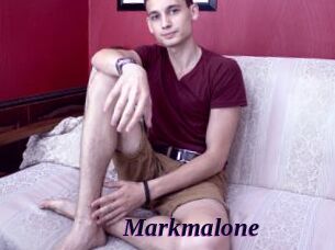markmalone Spezial Sexcam