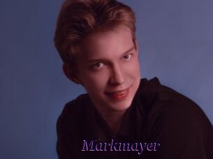 Markmayer