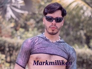 markmilliken Spezial Sexcam