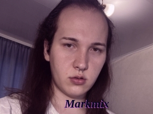 markmix Spezial Sexcam
