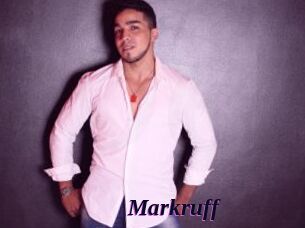 Markruff