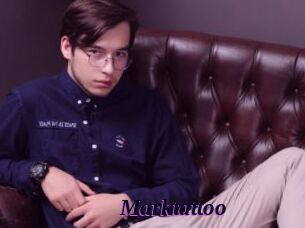 marktattoo Spezial Sexcam