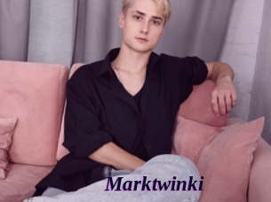 Marktwinki