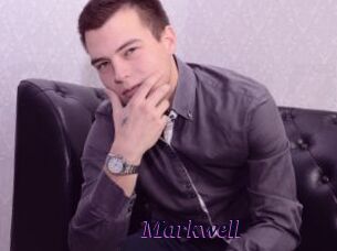 Markwell